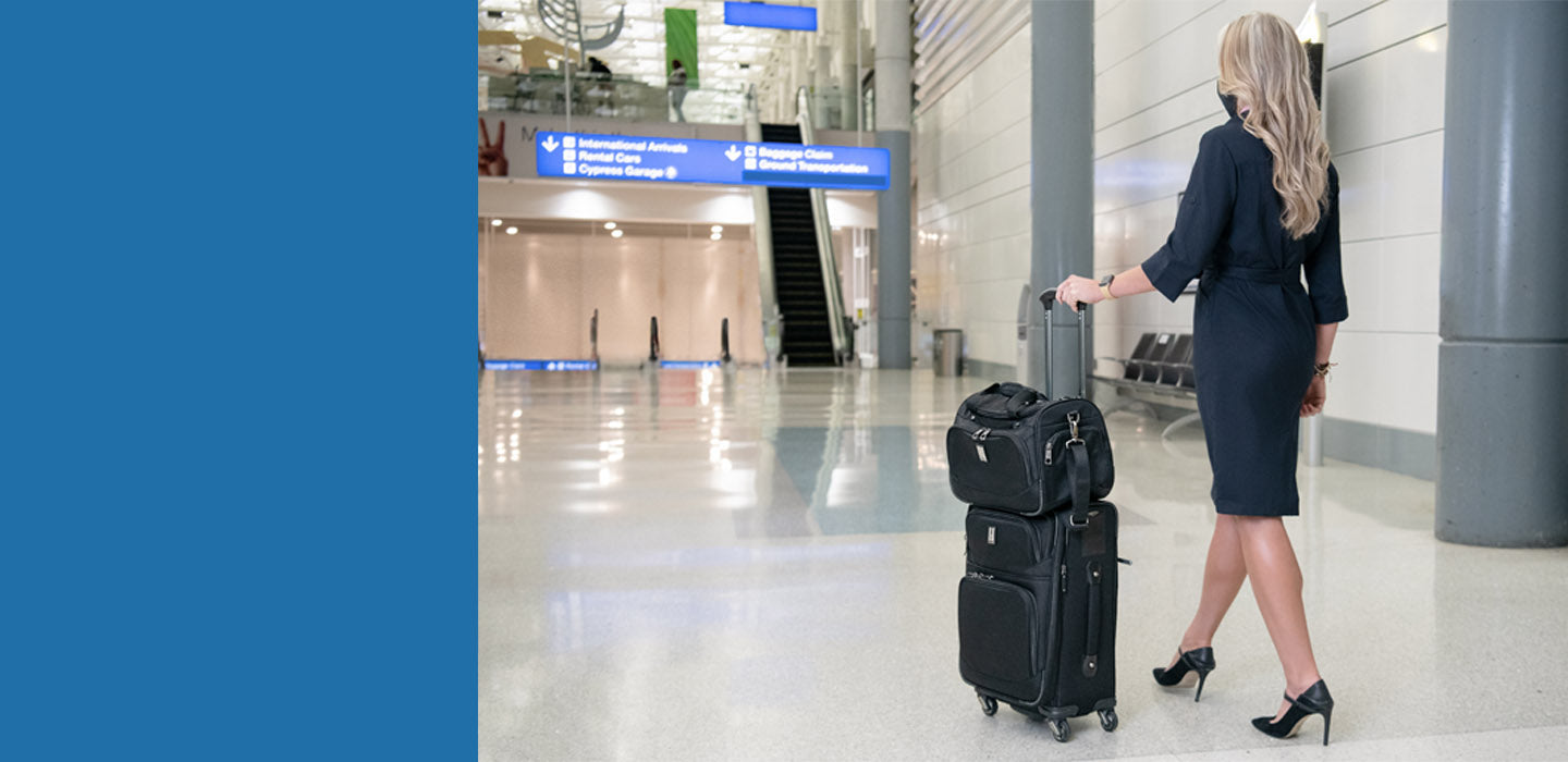 Shop today. Pay along the way.