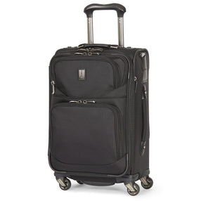 FlightCrew™ 5 Valise extensible 21
