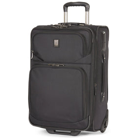 FlightCrew™ 5 Rollaboard® extensible 24