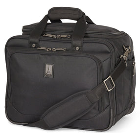 Sac fourre-tout polyvalent FlightCrew™ 5