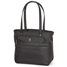 Sac fourre-tout FlightCrew™ 5 City