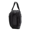 Travelpro® Pilot™ Brief