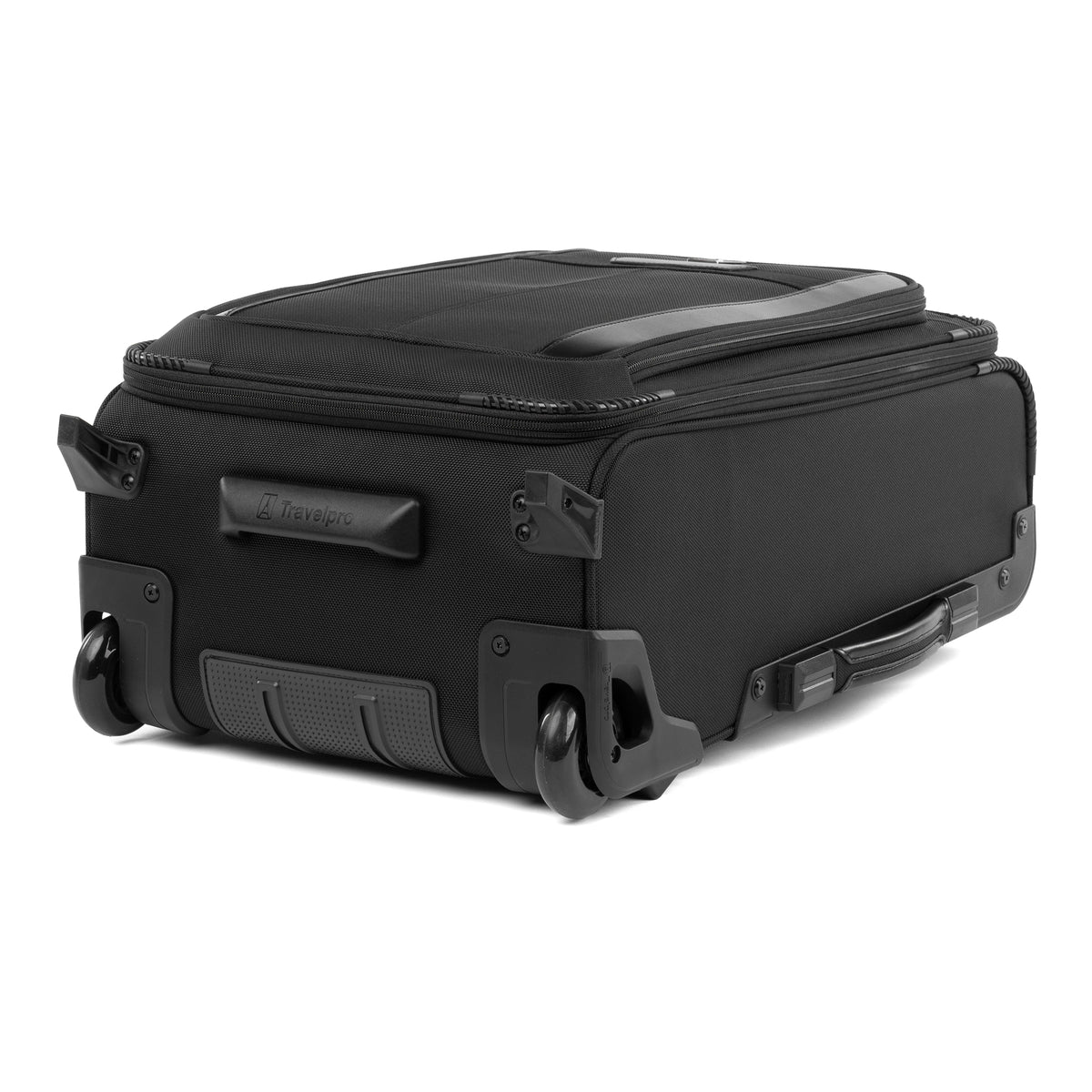 Travelpro® Pilot™ Seven3 Carry-on Rollaboard® (pas de poches latérales/extension)
