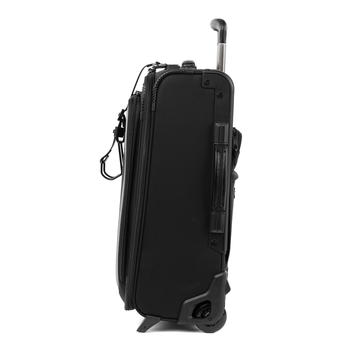 Travelpro® Pilot™ Seven3 Carry-on Rollaboard® (pas de poches latérales/extension)