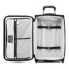 Travelpro® Pilot™ Seven3 Carry-on Rollaboard® (pas de poches latérales/extension)