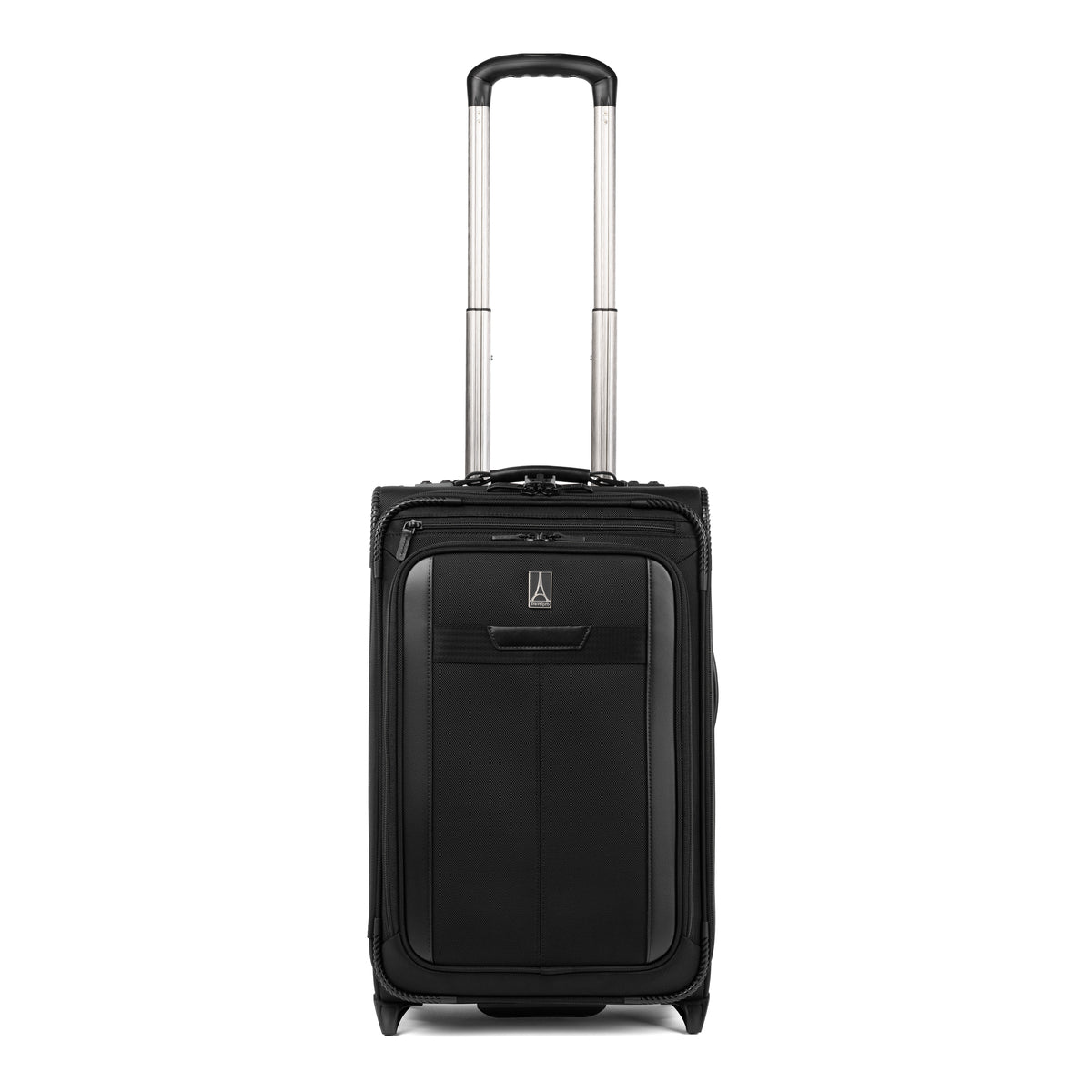 Travelpro® Pilot™ Seven3 Carry-on Rollaboard® (pas de poches latérales/extension)