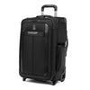 Travelpro® Pilot™ extensible bagage à main Rollaboard®