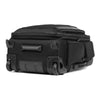 Travelpro® Pilot™ extensible bagage à main Rollaboard®