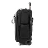 Travelpro® Pilot™ extensible bagage à main Rollaboard®