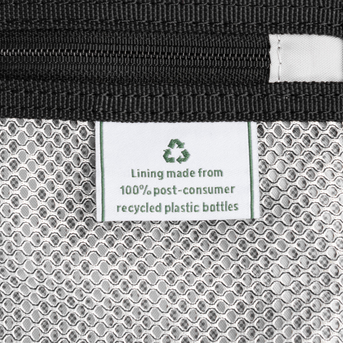 Travelpro® Pilot™ extensible bagage à main Rollaboard®