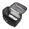 Refroidisseur d'équipage FlightCrew™ 5