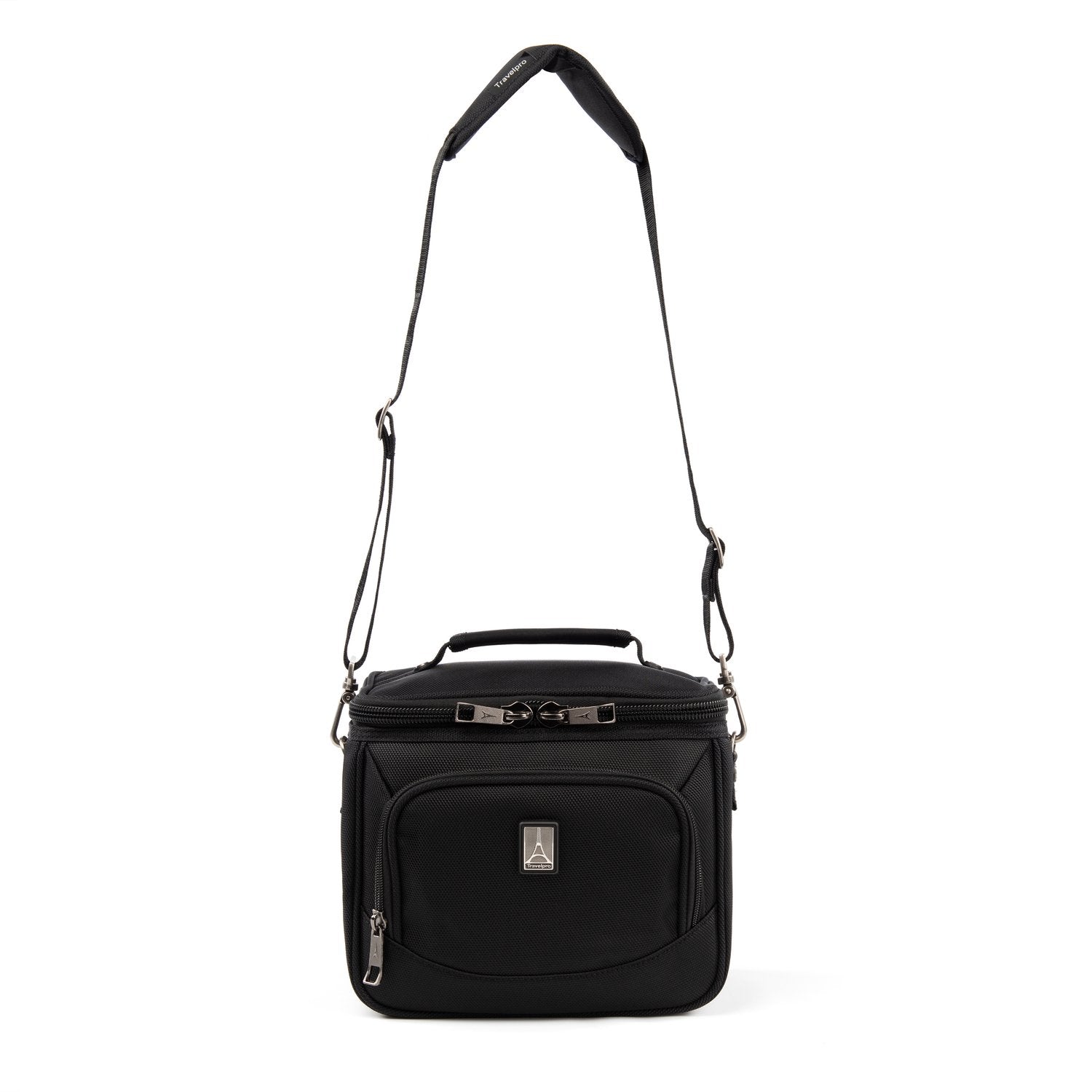 Refroidisseur d'équipage FlightCrew™ 5