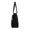 Sac fourre-tout FlightCrew™ 5 City