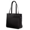 Sac fourre-tout FlightCrew™ 5 City