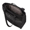 Sac fourre-tout FlightCrew™ 5 City