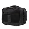 FlightCrew™ 5 Flight Tote