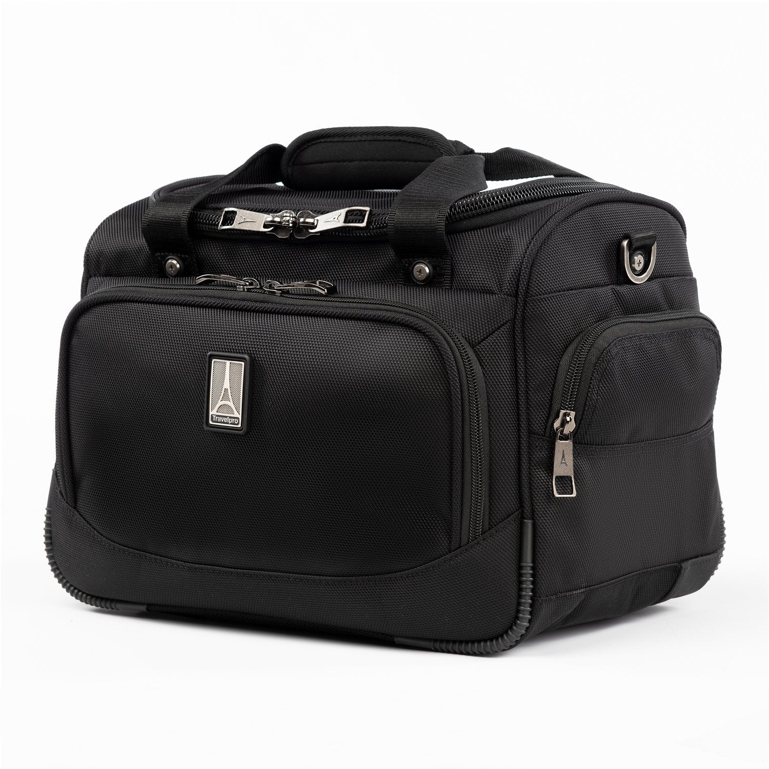 Sac fourre-tout de luxe FlightCrew™ 5