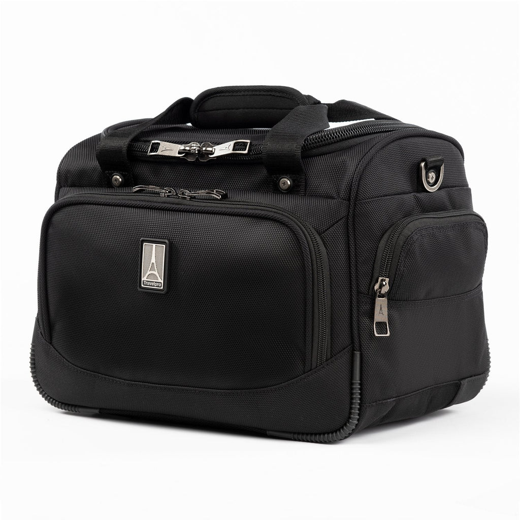 FlightCrew™ 5 Deluxe Tote – Travelpro Aviation Professionals