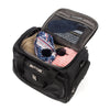 Sac fourre-tout de luxe FlightCrew™ 5