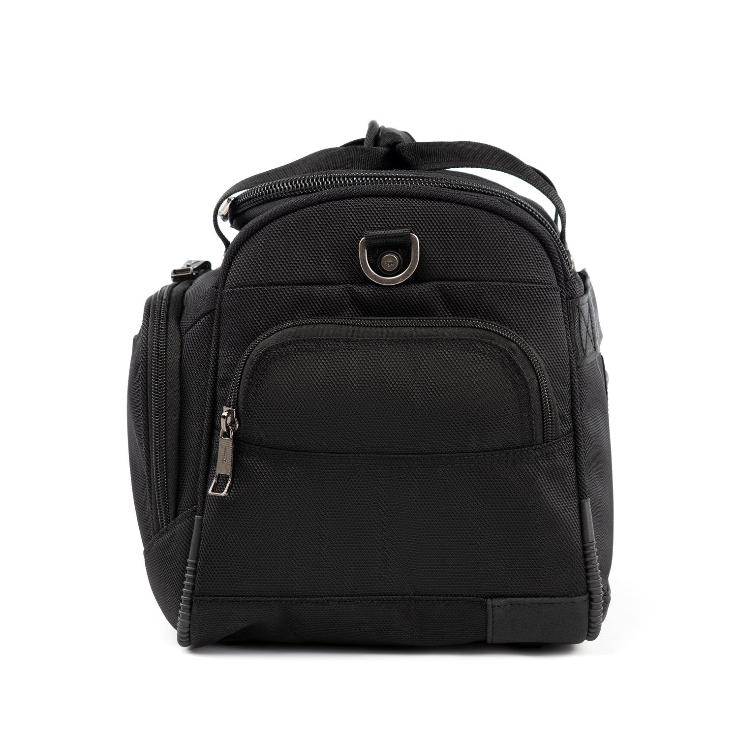 Sac fourre-tout de luxe FlightCrew™ 5