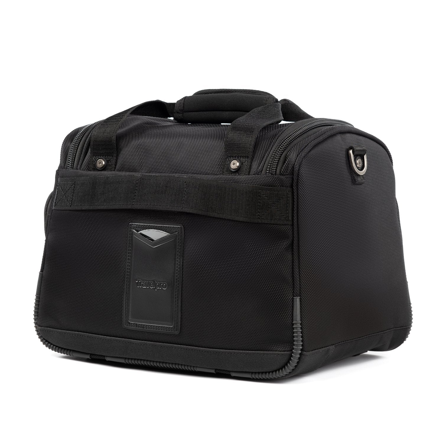Sac fourre-tout de luxe FlightCrew™ 5