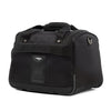 Sac fourre-tout de luxe FlightCrew™ 5