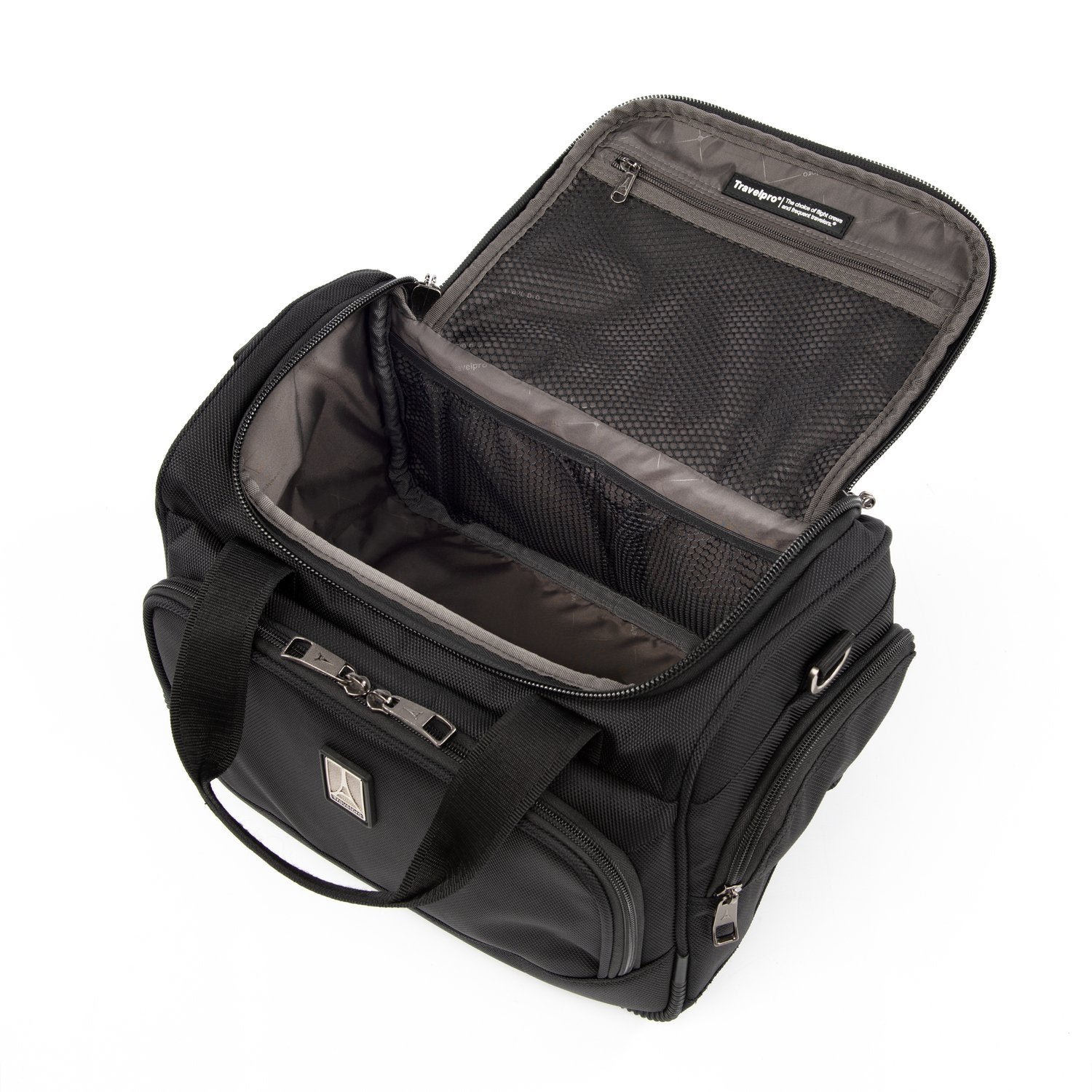 Sac fourre-tout de luxe FlightCrew™ 5