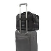 Sac fourre-tout de luxe FlightCrew™ 5