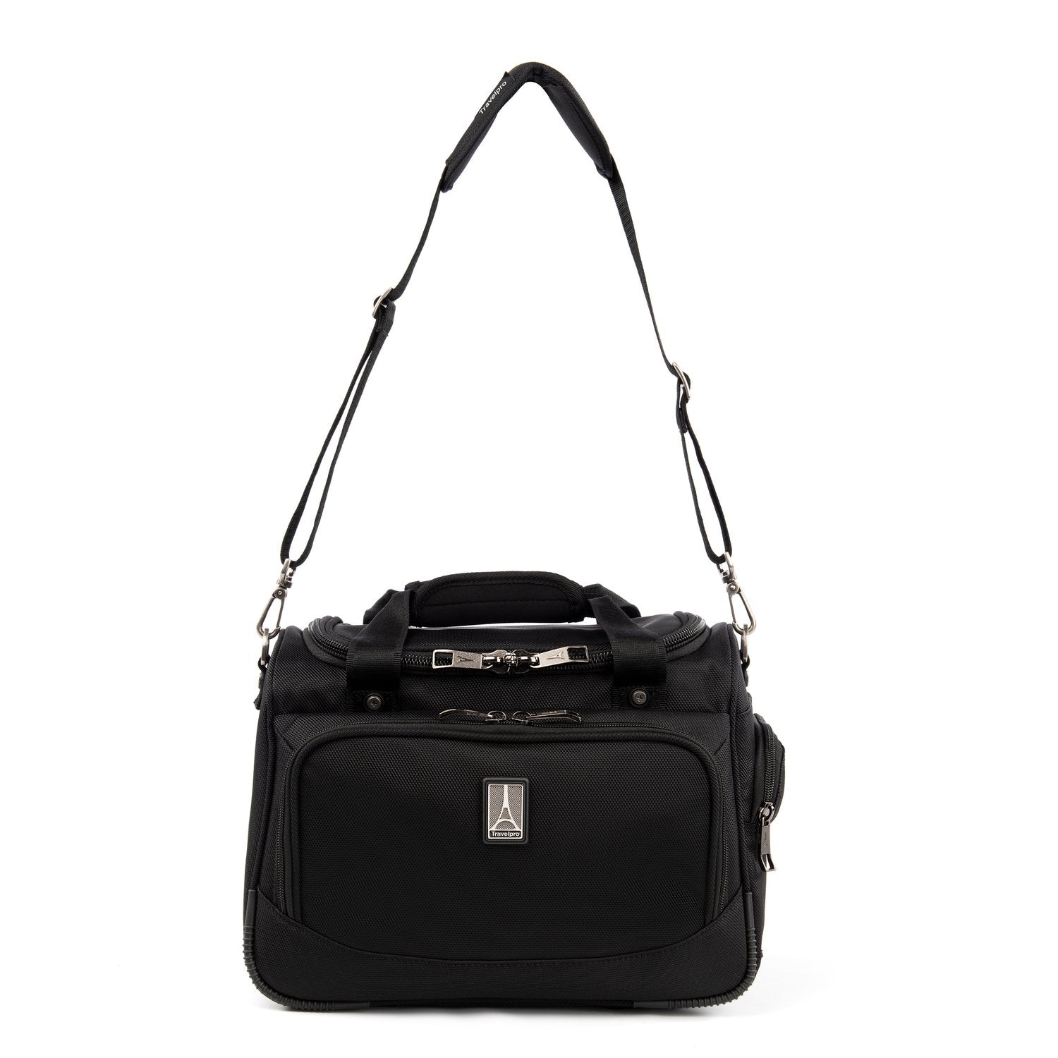 Sac fourre-tout de luxe FlightCrew™ 5