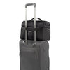 FlightCrew™ 5 Large Crew Cooler