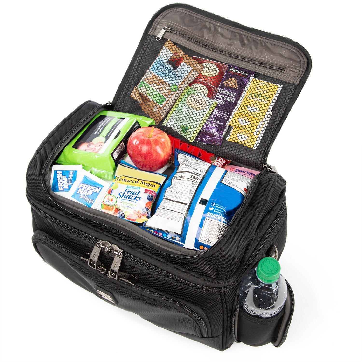 Refroidisseur pour grand équipage FlightCrew™ 5