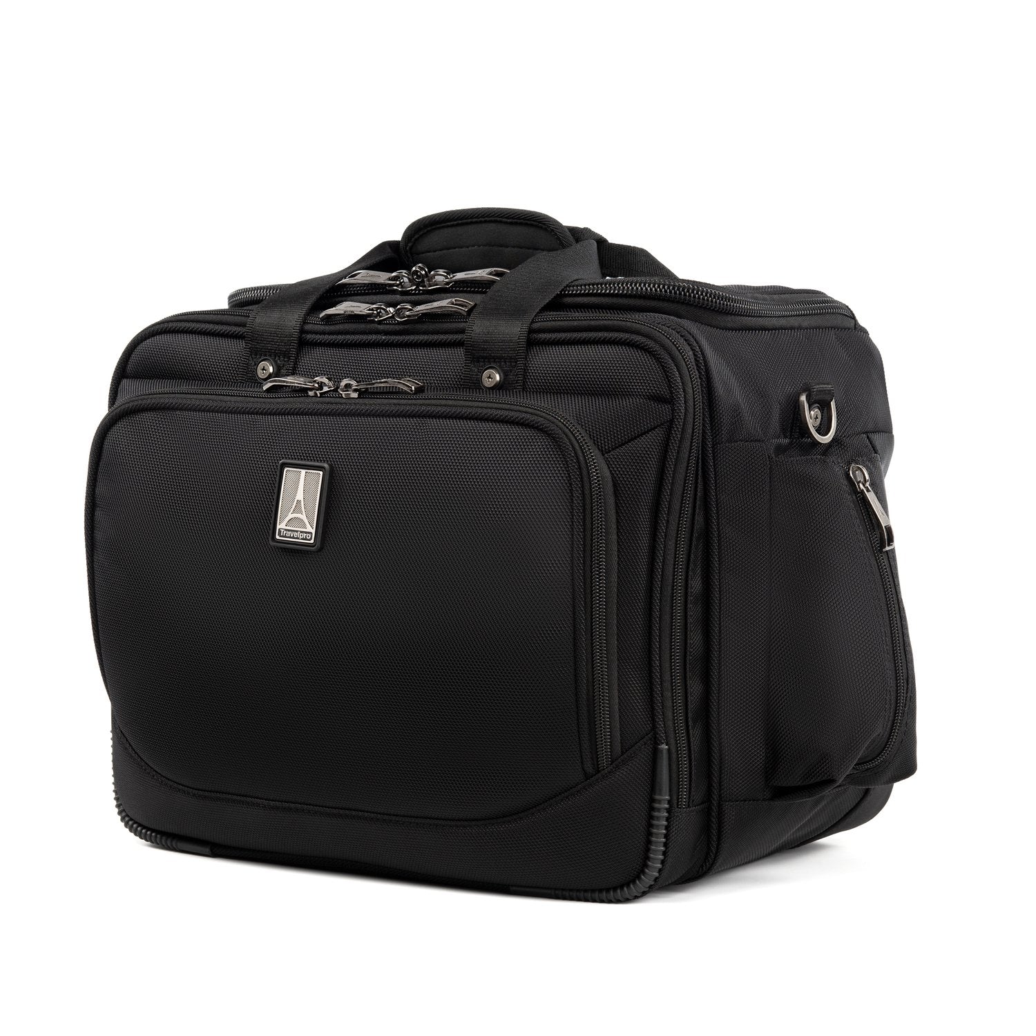 Sac fourre-tout polyvalent FlightCrew™ 5