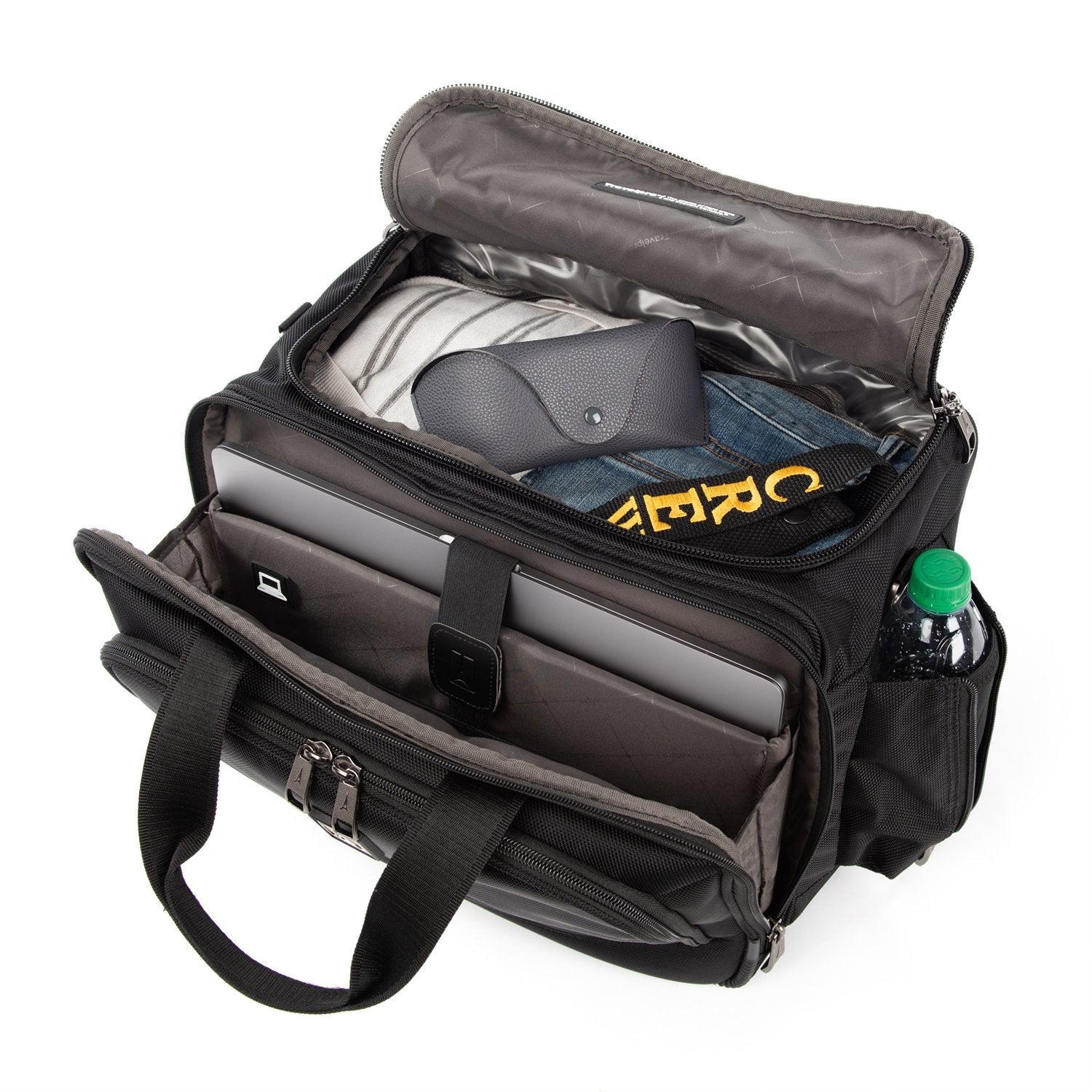 Sac fourre-tout polyvalent FlightCrew™ 5