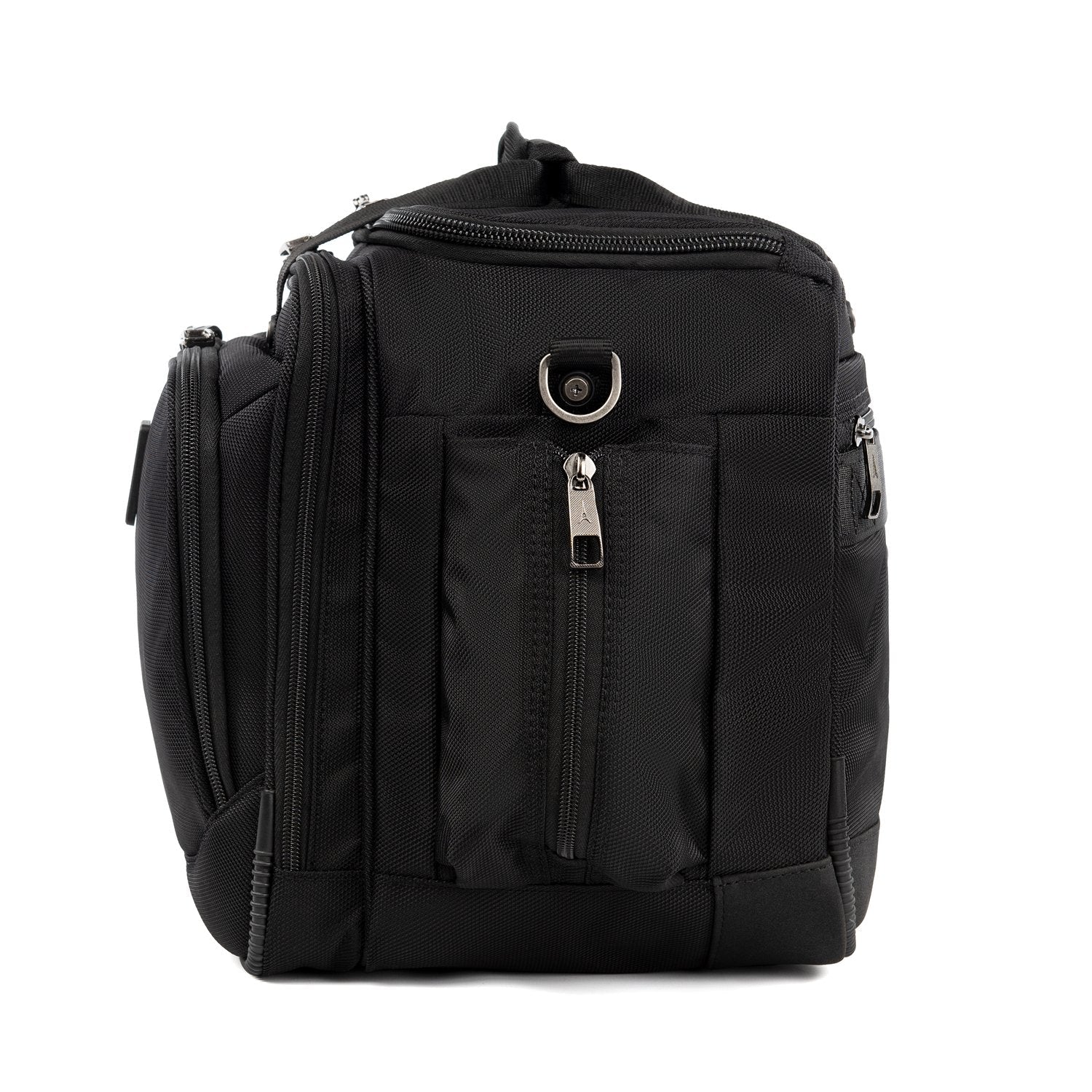 Sac fourre-tout polyvalent FlightCrew™ 5