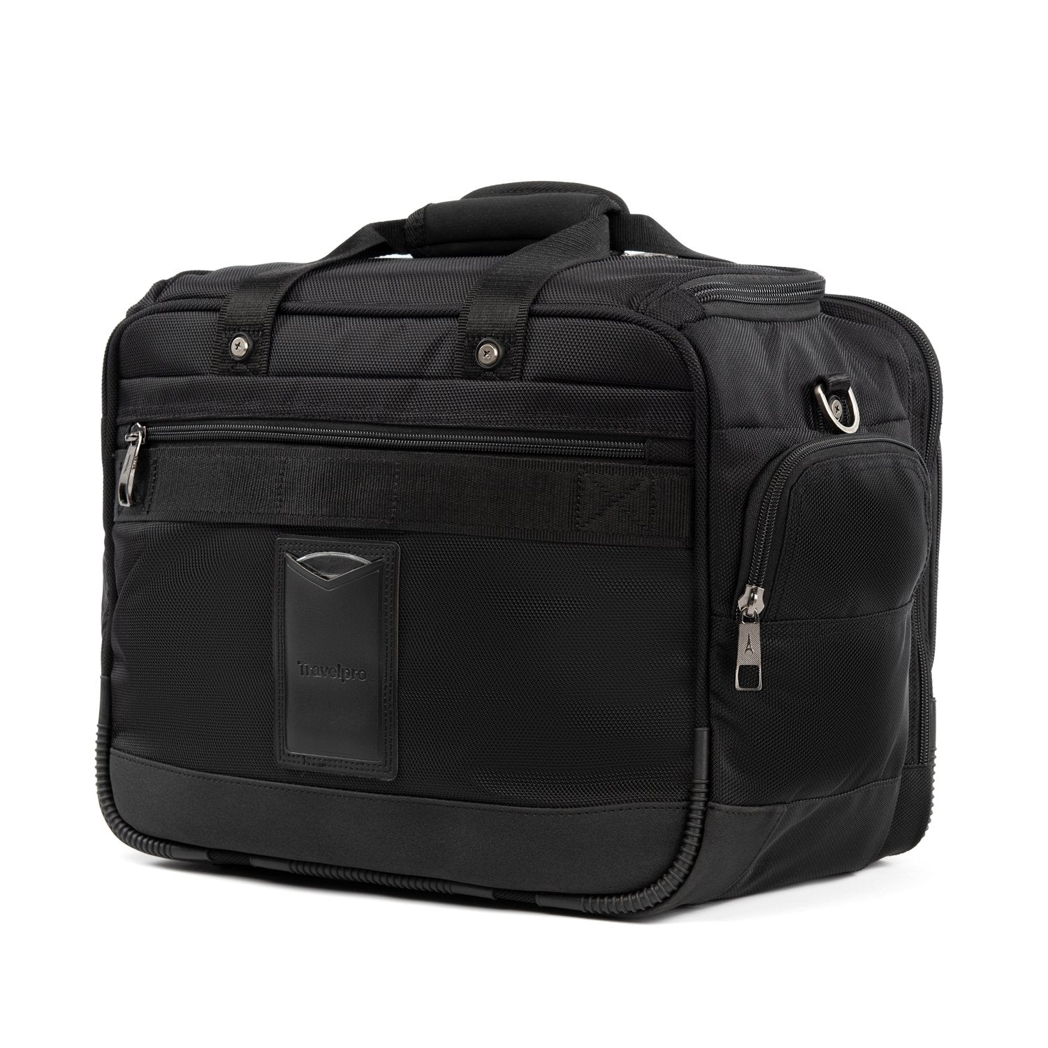 Sac fourre-tout polyvalent FlightCrew™ 5