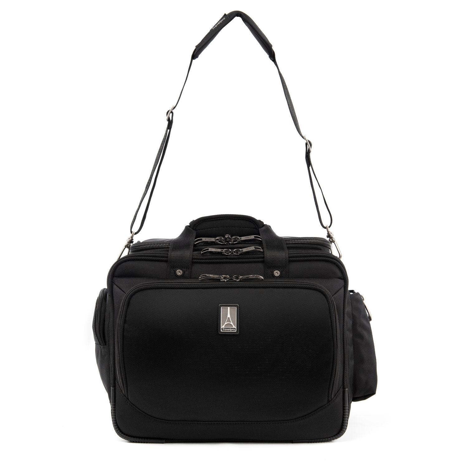 Sac fourre-tout polyvalent FlightCrew™ 5