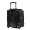FlightCrew™ 5 Vertical Rolling Overnighter