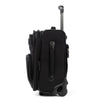 FlightCrew™ 5 Rollaboard® extensible 18"