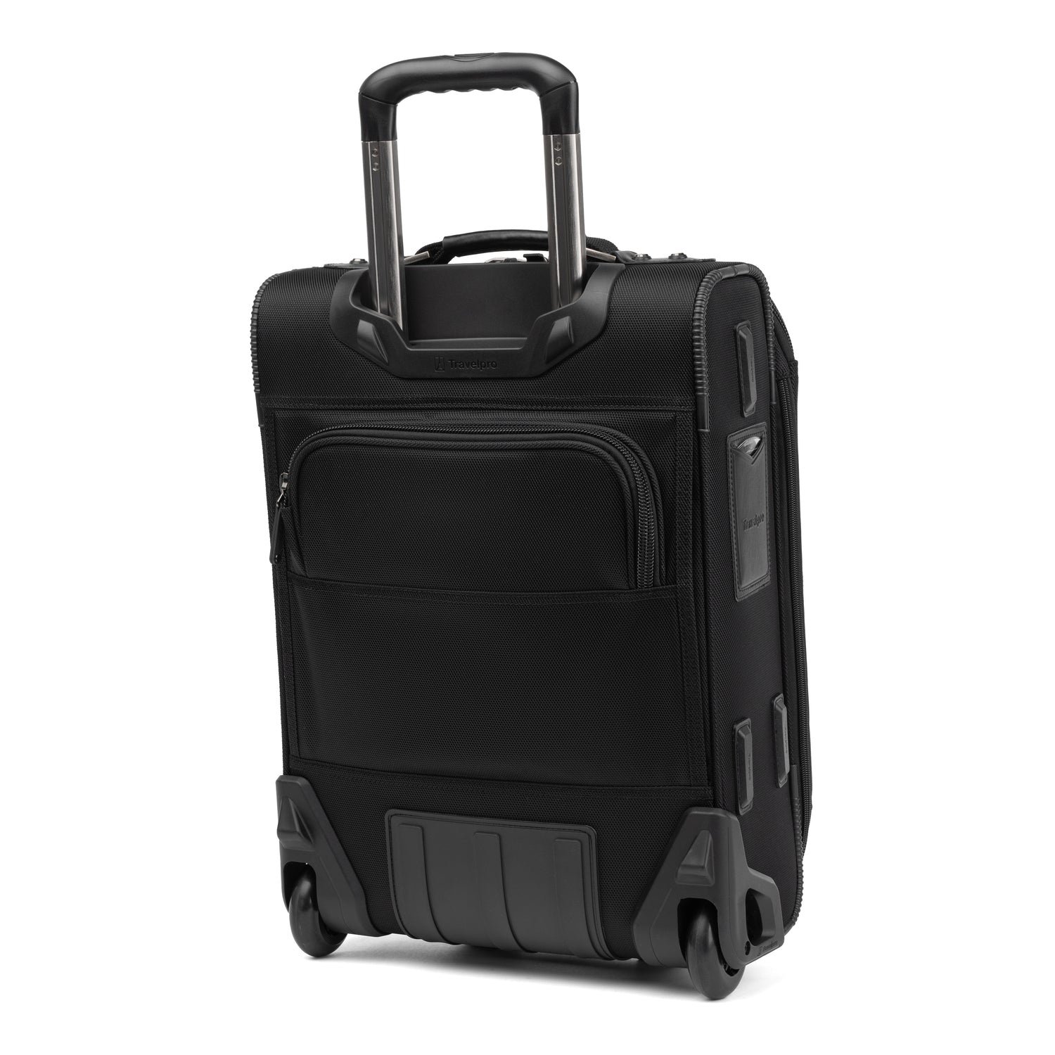 FlightCrew™ 5 Rollaboard® extensible mince