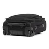 FlightCrew™ 5 Rollaboard® extensible mince