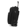 FlightCrew™ 5 Rollaboard® extensible mince