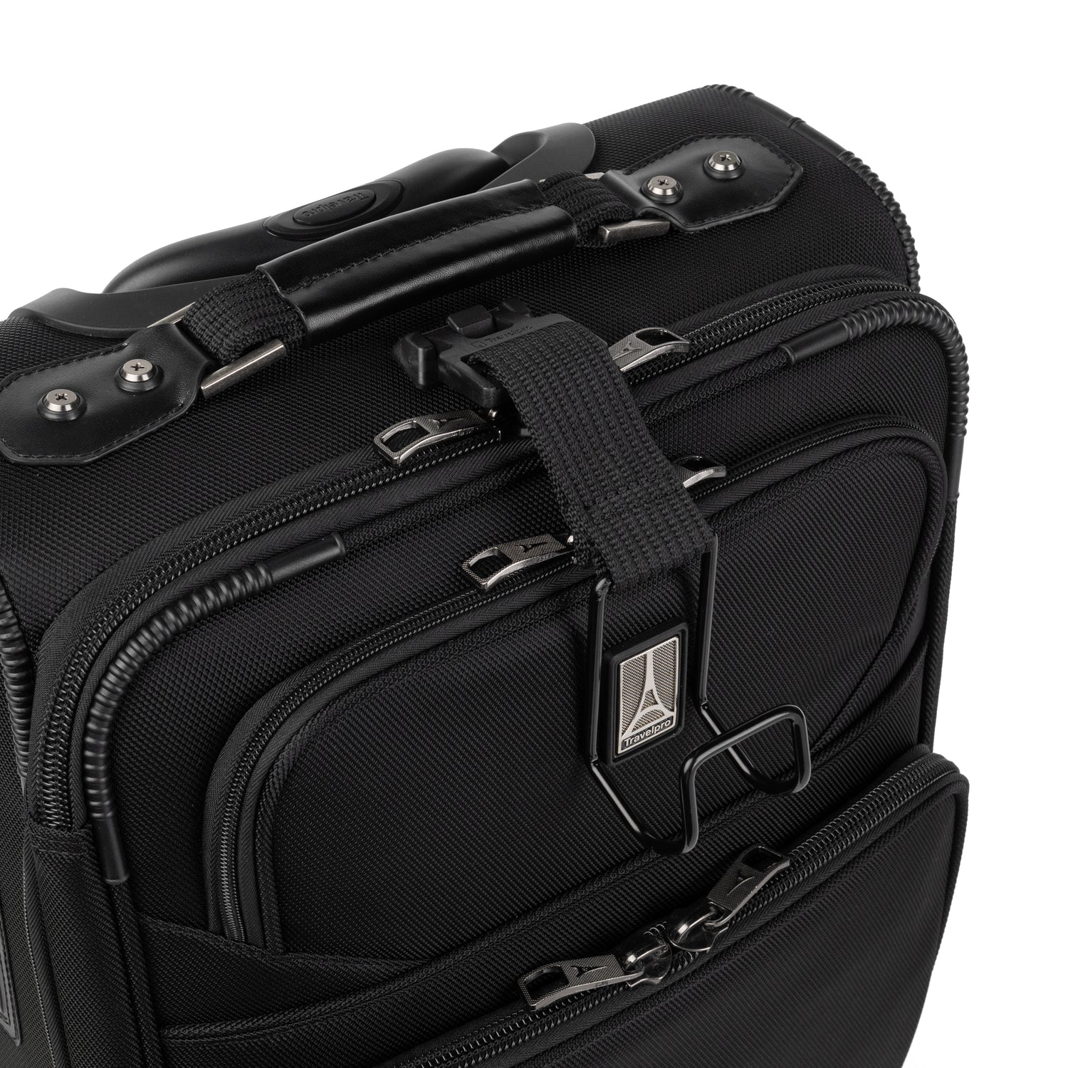 FlightCrew™ 5 Rollaboard® extensible mince