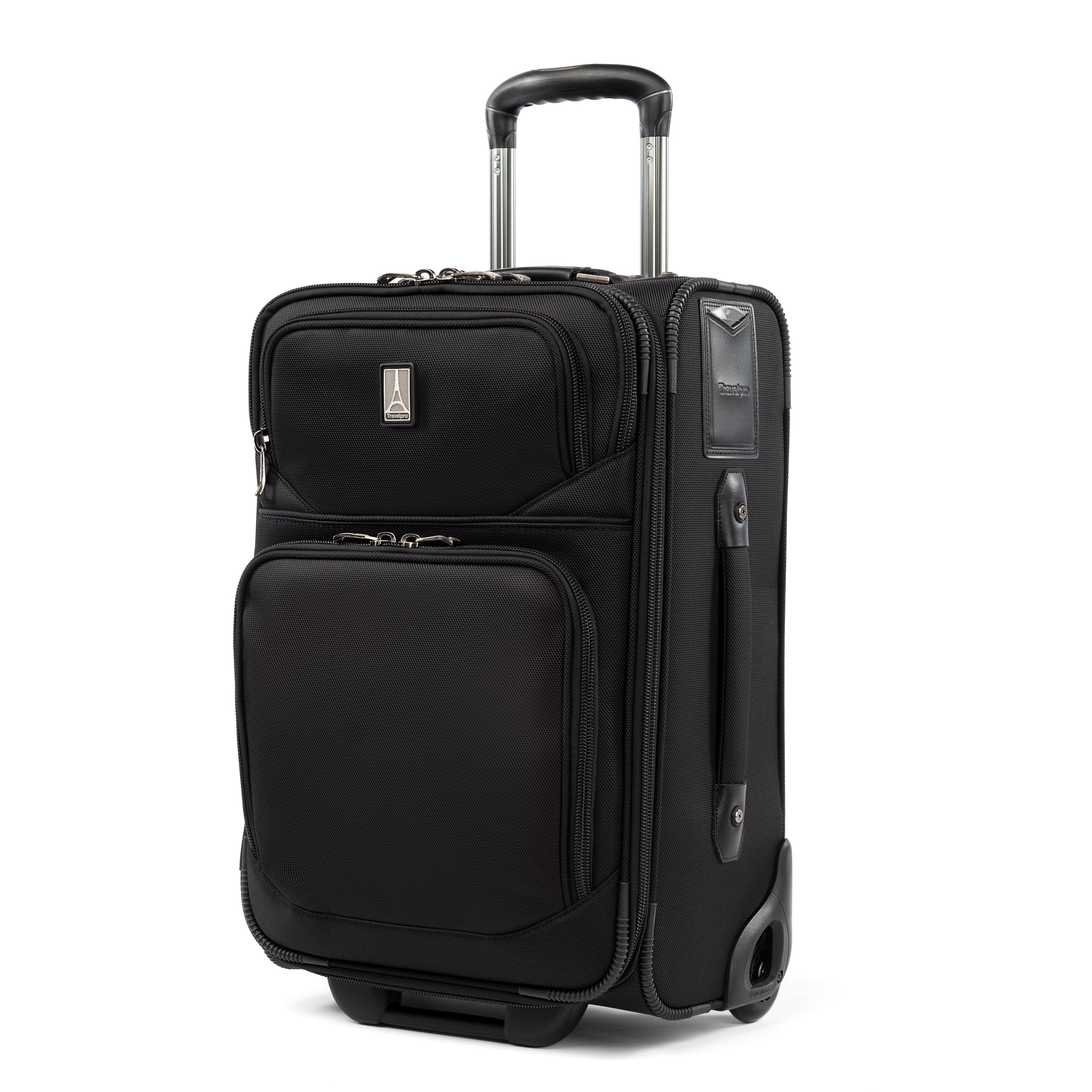 FlightCrew™ 5 Rollaboard® 21"