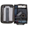 FlightCrew™ 5 Rollaboard® 21"