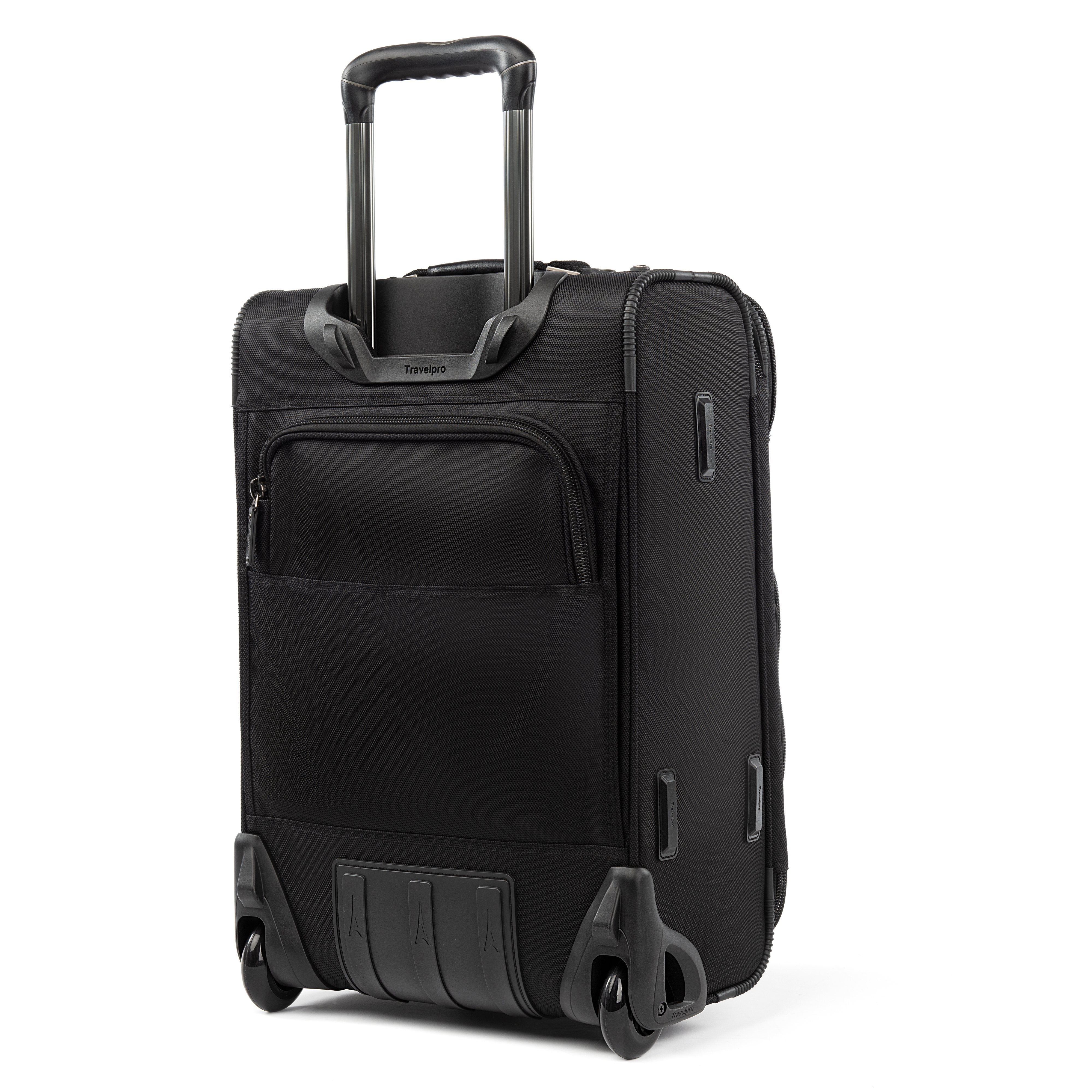 FlightCrew™ 5 Rollaboard® 21"