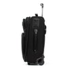 FlightCrew™ 5 Rollaboard® 22"
