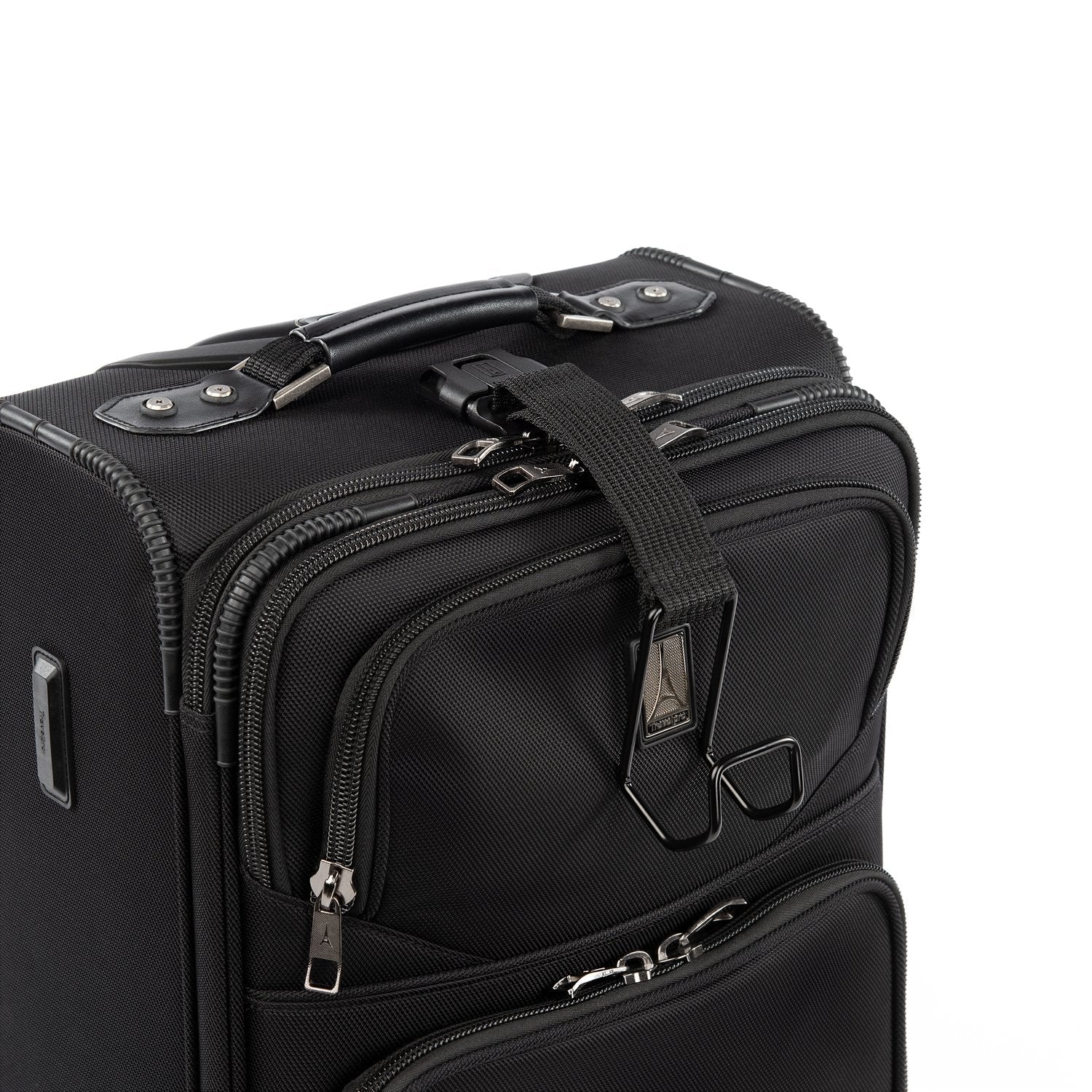 FlightCrew™ 5 Rollaboard® 22"