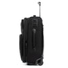 FlightCrew™ 5 Rollaboard® extensible 24"
