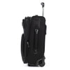 FlightCrew™ 5 Rollaboard® extensible 22"
