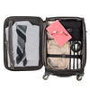 FlightCrew™ 5 Valise extensible 21"